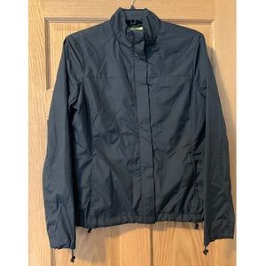 Women’s Light Weight Outerwear